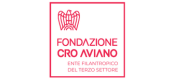 Fondazione CRO Aviano - Ente Filantropico del Terzo Settore